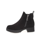 290 D800378 Preto3_1-3
